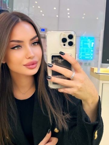 Ирина